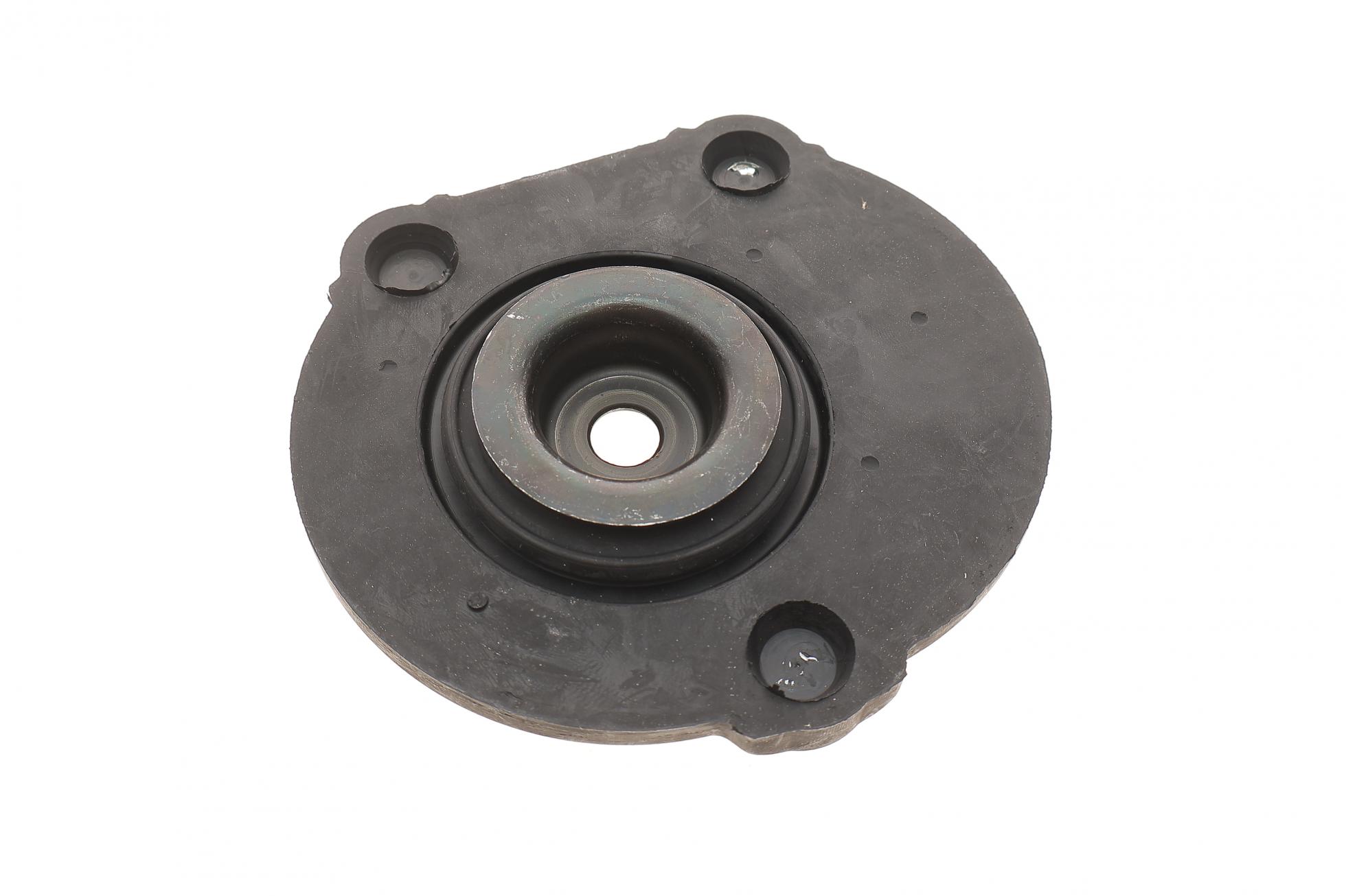 45FI3501 AS METAL